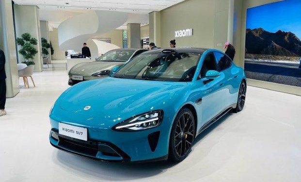CEOСSU7^ҲʰL